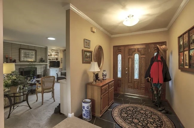Foto del edificio - 15470 Oak Hills Dr