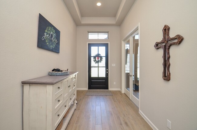 Foto del edificio - 30247 Gold Finch Pl