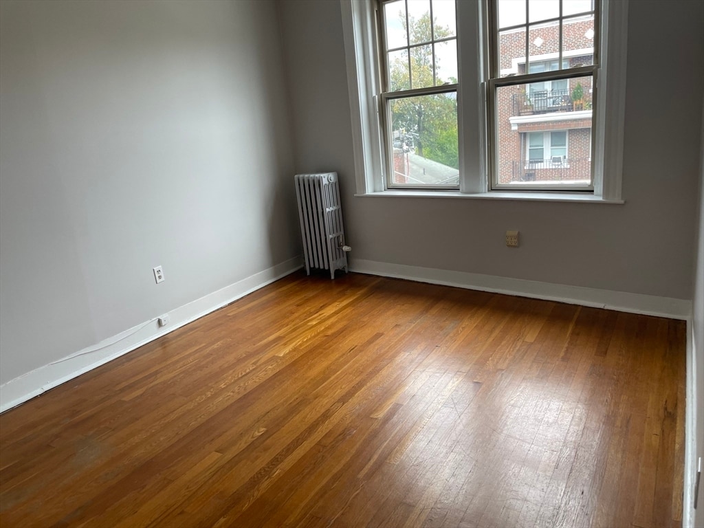 Primary Photo - 90 Bynner St