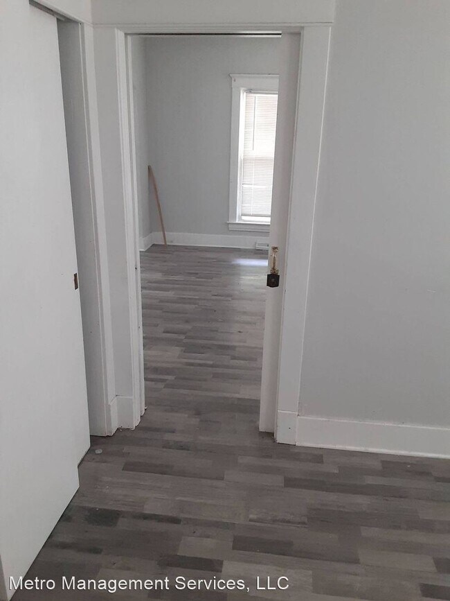 Foto del edificio - 4 br, 2 bath House - 227 Southwestern Parkway