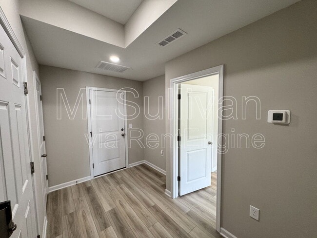 Building Photo - 434 Sustainable Wy