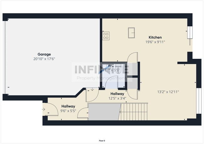 Building Photo - Immaculate 3 Bedroom in Bozeman