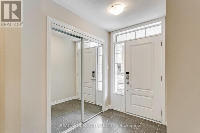 Building Photo - 3102 Cornell Cmn