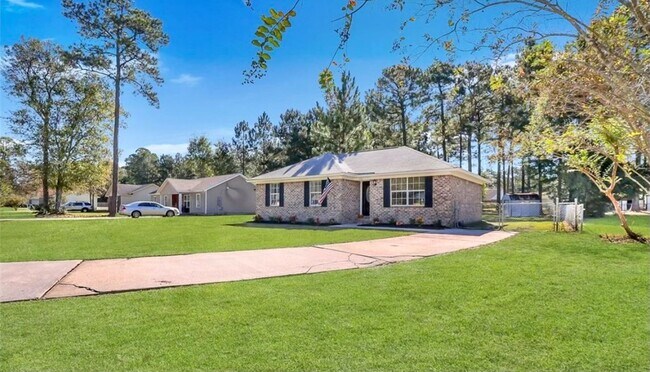 Foto del edificio - 221 Greene Drive