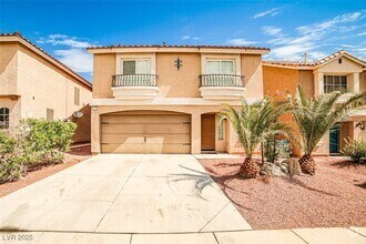 Building Photo - 6688 Metronome Ct