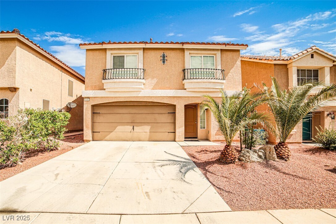 Primary Photo - 6688 Metronome Ct