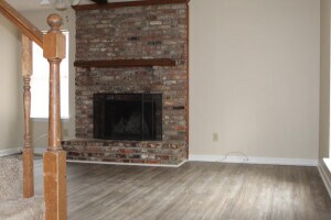 Building Photo - 566 Fairfield Way