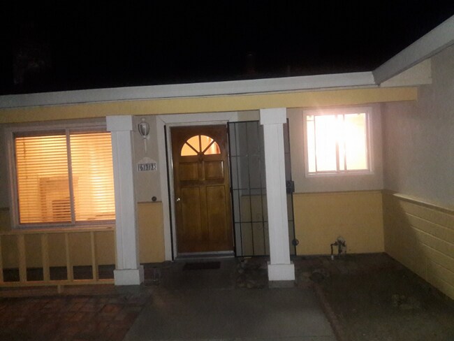Foto del edificio - 633 Chestnut Ave