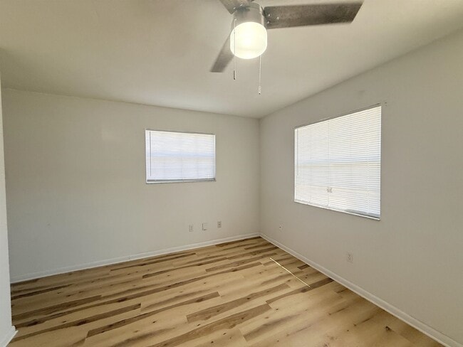 Building Photo - 3815 Osprey Cir