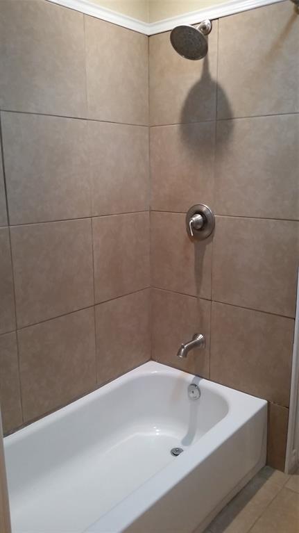 Foto del edificio - 5947 FM 1459 Rd