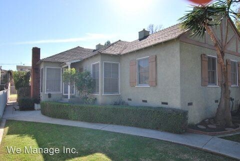 Foto principal - 4510 E 15th St
