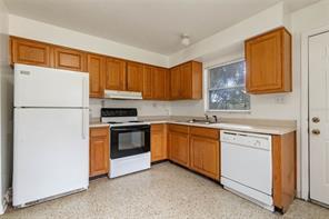 Foto del edificio - 1925 S Lakemont Ave