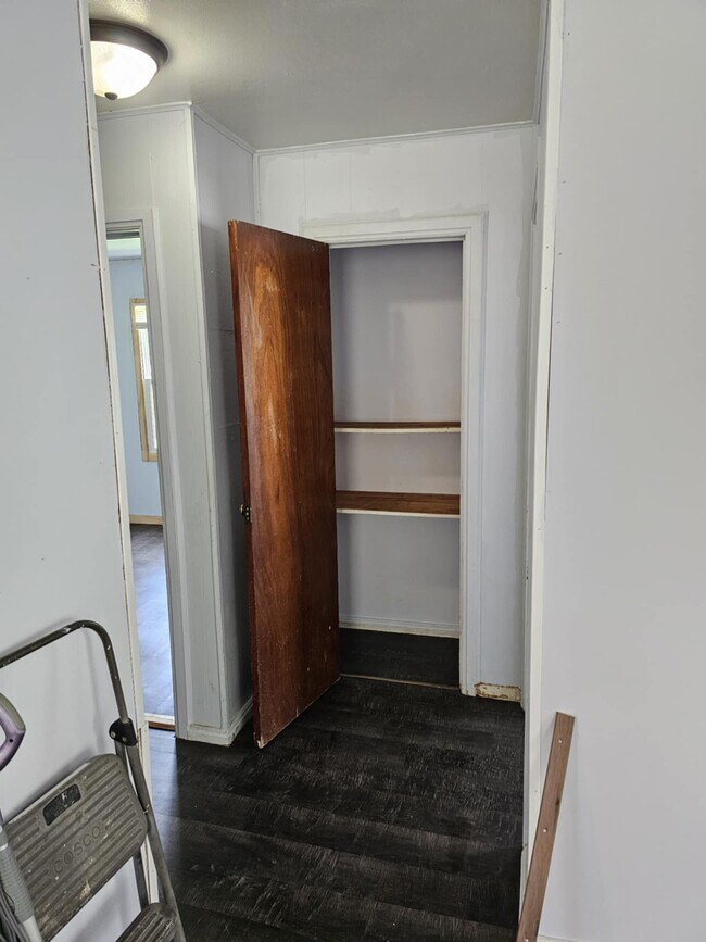 Foto del edificio - 1055 6th St