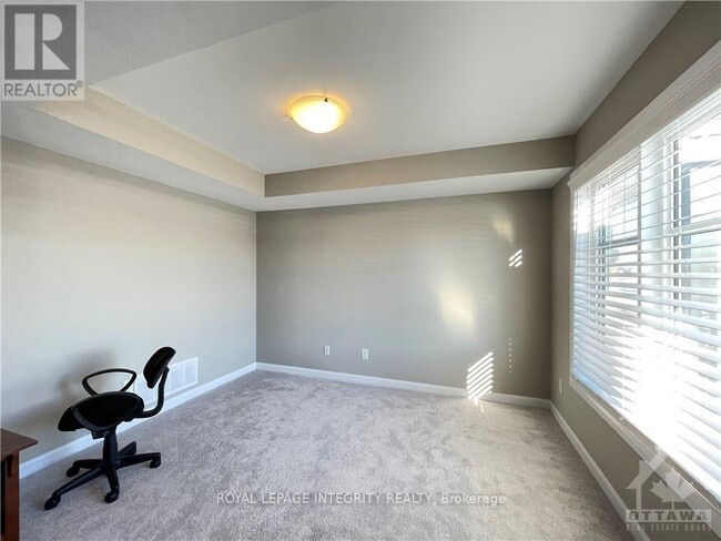 Building Photo - 1067 Speedvale Ct