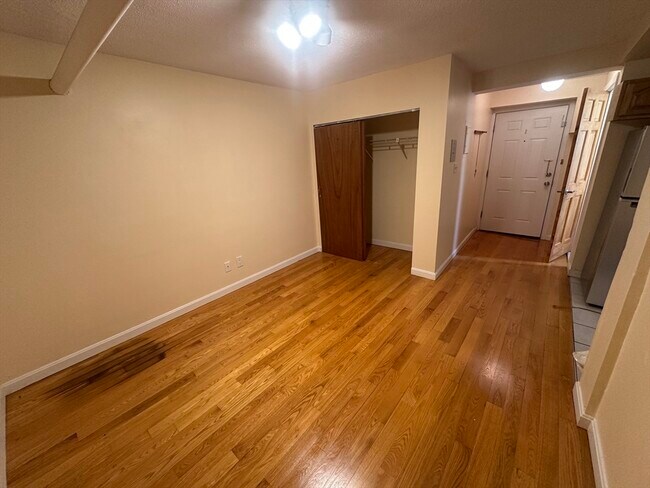 Foto del edificio - 313 Summit Ave