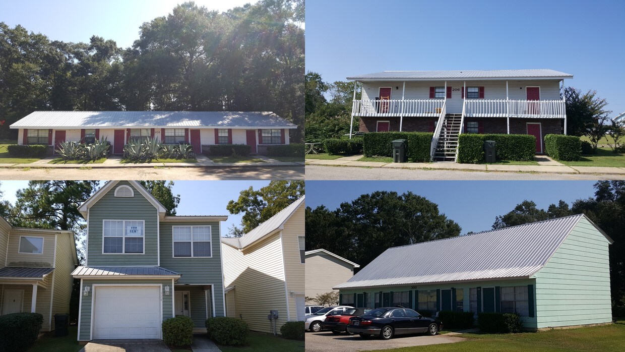 Primary Photo - 405 Mona Dr