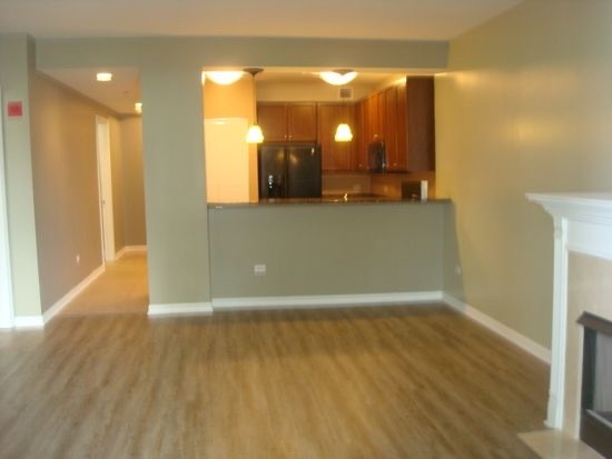 Building Photo - 530 N Lake Shore Dr