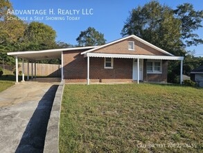 Building Photo - 5807 Hunter Rd