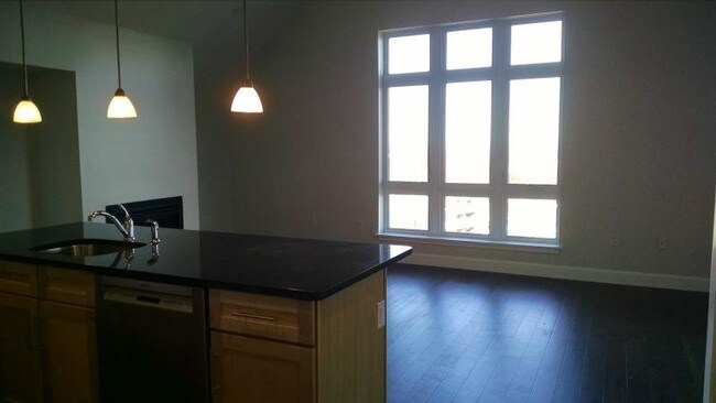 Foto del edificio - 1501 Commonwealth Ave