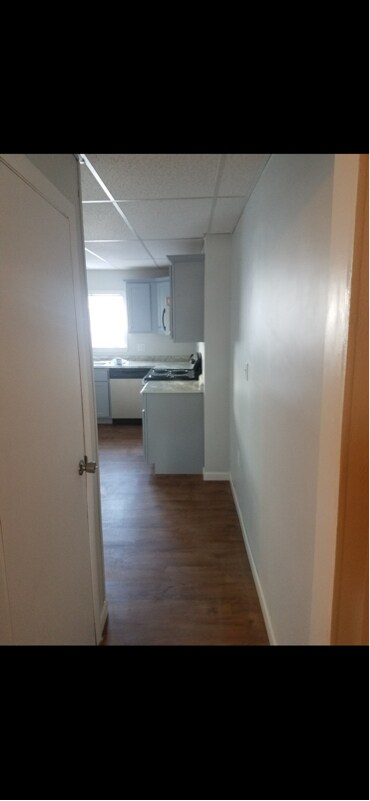 Foto del edificio - 605 George St