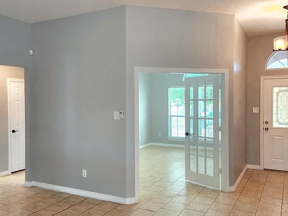 Foto del edificio - 3413 Newgate St