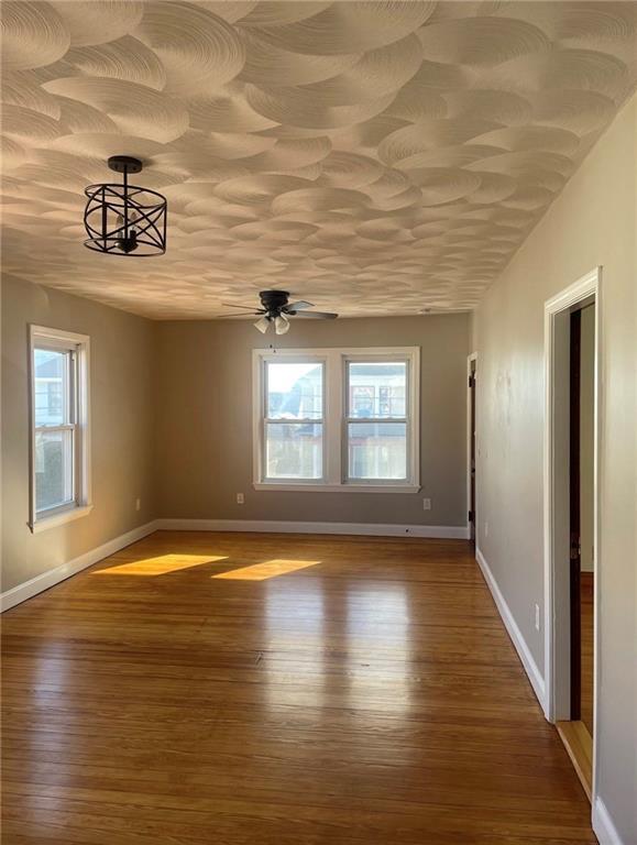 Foto del edificio - 228 Norfolk Ave