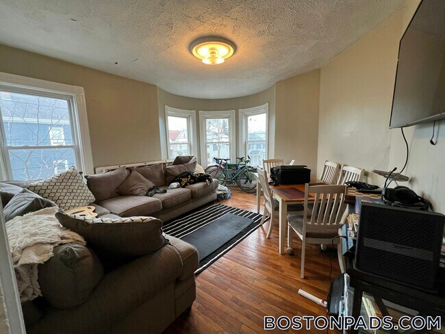 Foto del edificio - 59 Cedar St