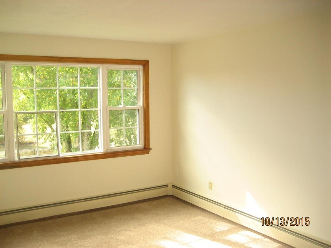 Foto del edificio - YEARLY - 1 bedroom Dennisport Condo - 2nd ...