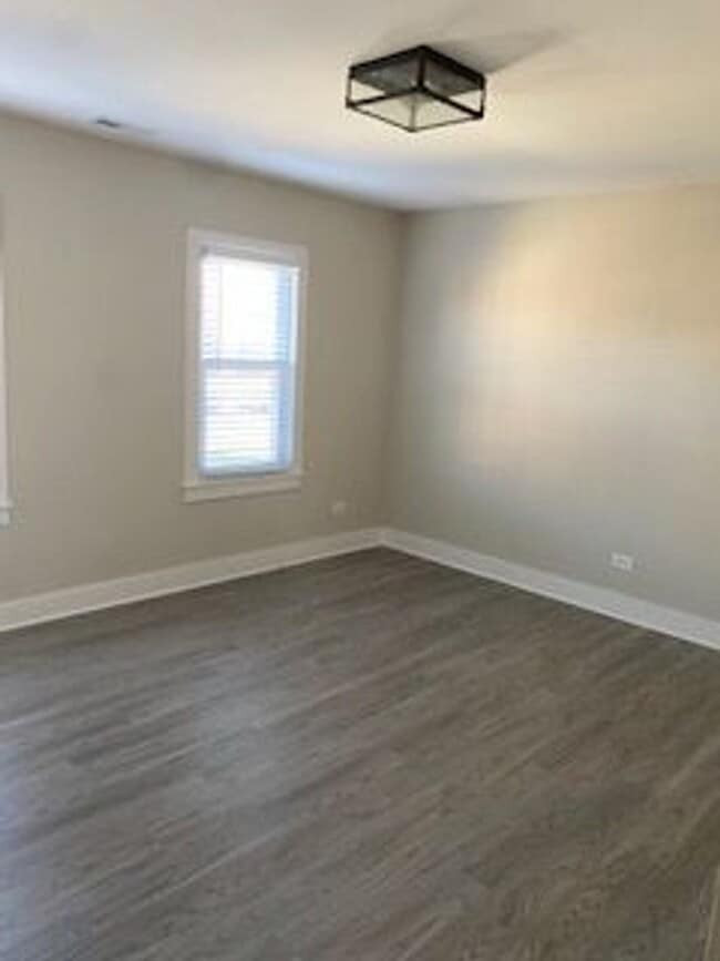 Building Photo - 428 Talcott Ave