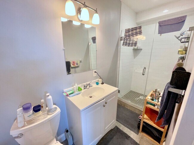 Foto del edificio - 1706 N 2nd St