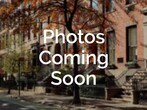 Foto principal - 4412 N Rockwell St