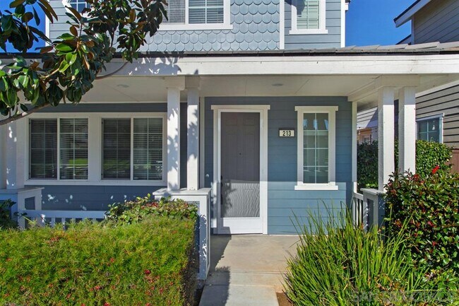 Building Photo - 213 Vineyard Ct