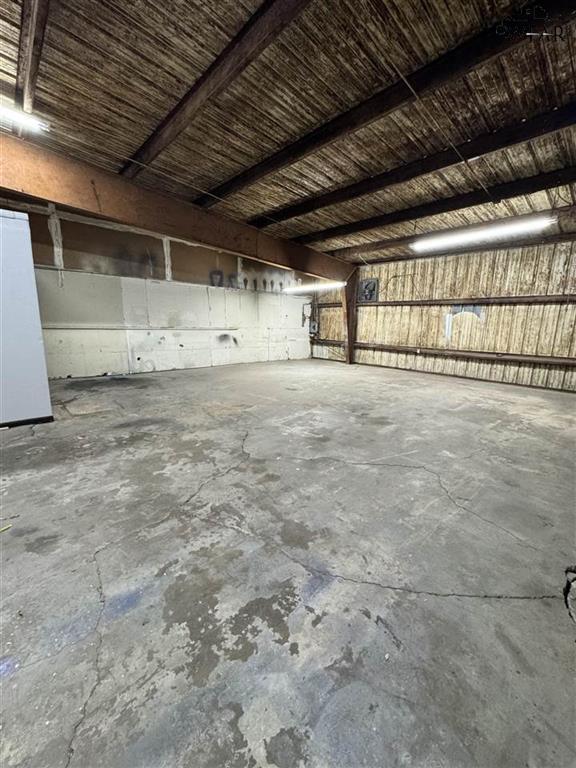 Foto del edificio - 4006 Call Field Rd