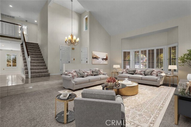 Building Photo - 22253 Drums Ct