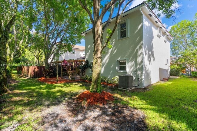 Foto del edificio - 7482 NW 21st Ct