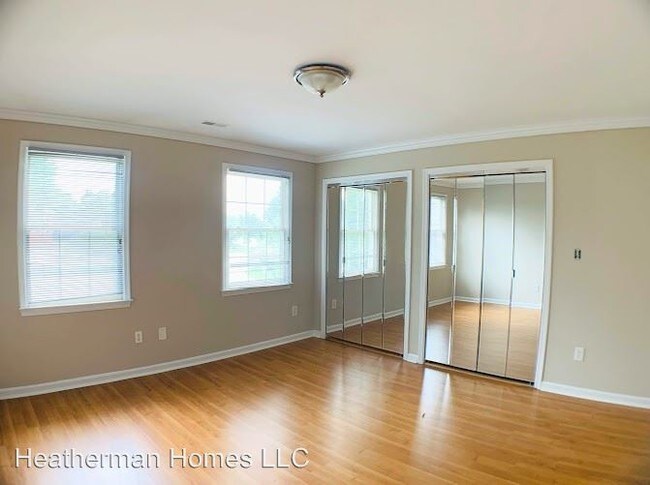 Building Photo - 8813 Telegraph Crossing Ct
