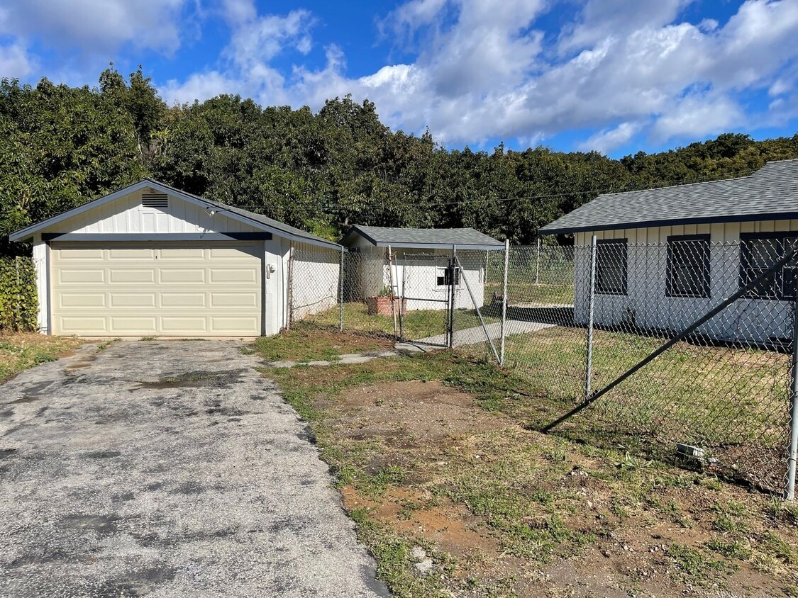 Building Photo - Quiet Fillmore Living
