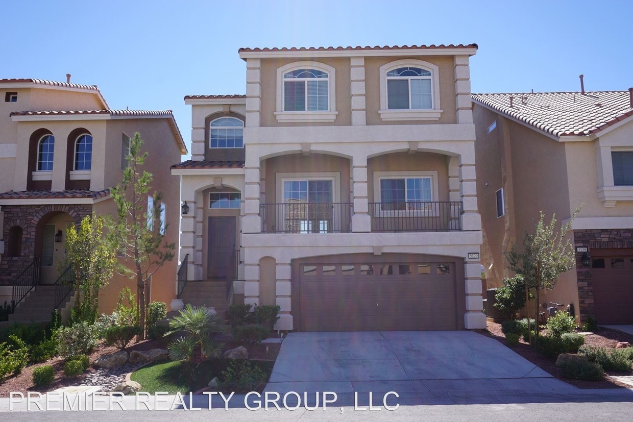Primary Photo - 5129 Bonnie Doon Ln