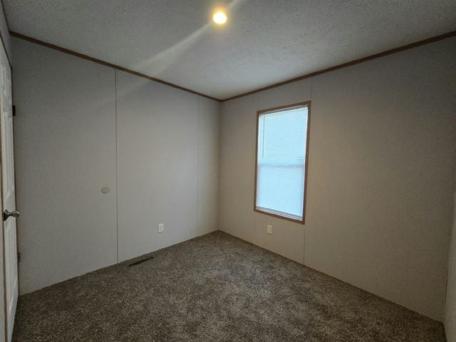 Building Photo - 404 Romeo Dr