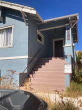 Building Photo - 305 Hanover Ave