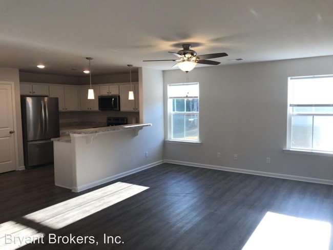 Building Photo - 507 Ridgeland Lakes Drive