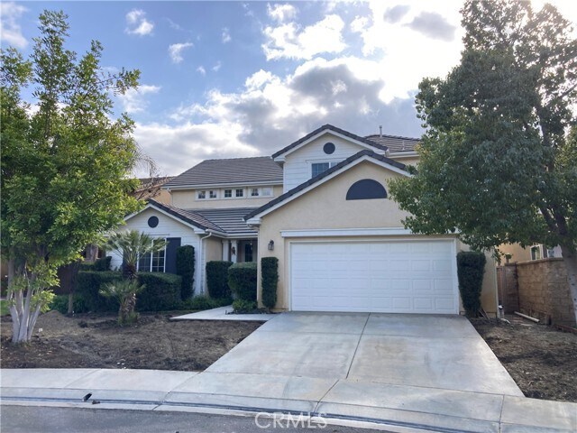 Foto del edificio - 35689 Pecan Tree Ln