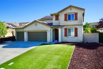 Building Photo - 36034 Agape Ln