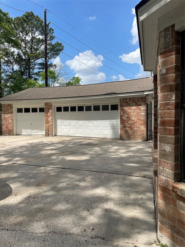 Foto del edificio - 21122 Harvest Hill Ln