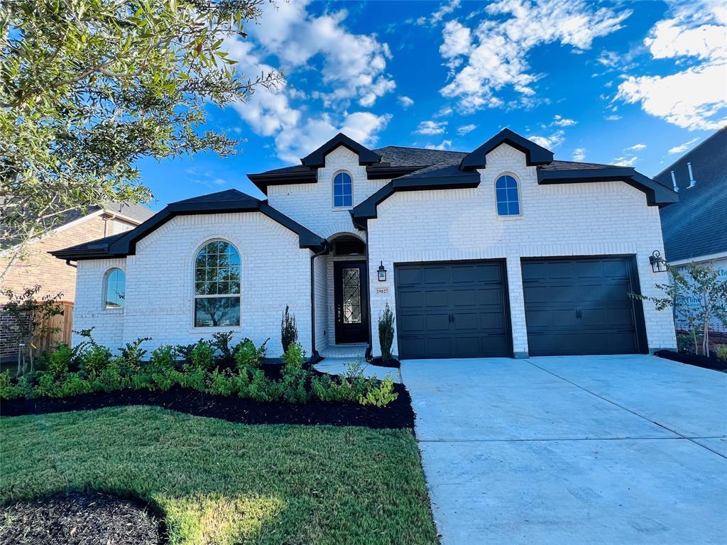 29827 Blooming Iris Ln, Fulshear, TX 77441 House Rental in Fulshear