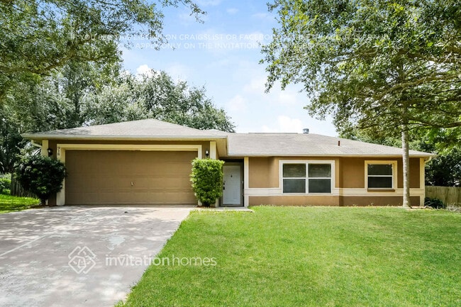 Building Photo - 918 Arbor Hill Cir