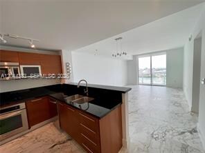 Foto del edificio - 253 NE 2nd St