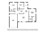 Primary Photo - 3433 Roslyn Rd