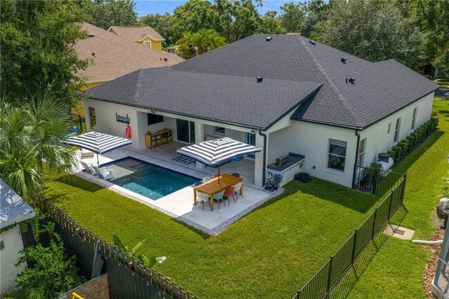 Building Photo - 2107 Branch Hill St