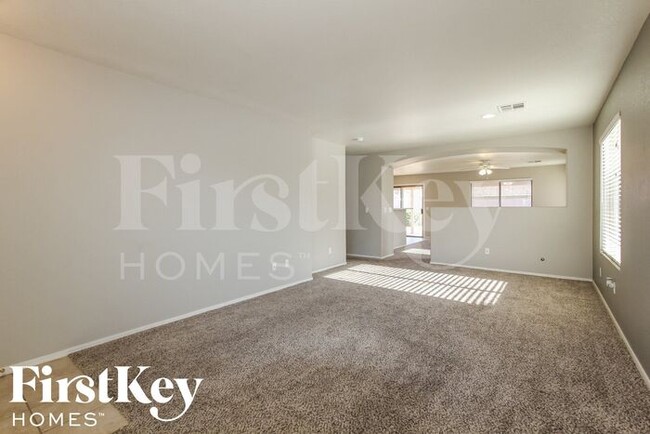 Building Photo - 15893 W Statler St